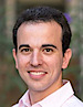 Dormigo  Founder & CEO: Dan Peled