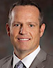 Spartan CEO: Dan Peterson