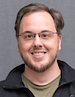 Element 84 Co-Founder & CEO: Dan Pilone