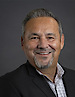 DP Electric Founder & CEO: Dan Puente
