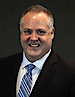 Trak 1 President & CEO: Dan Roberts