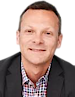 Asana CEO: Dan Rogers