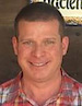 LandScan Founder & CEO: Dan Rooney
