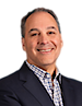 Chegg CEO: Dan Rosensweig