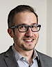 ChartIQ Co-Founder & CEO: Dan Schleifer
