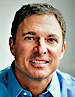Baswood CEO: Dan Simon