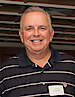 Chaysechem President: Dan Slick