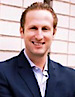 Trilogy Education Services, Inc. Founder & CEO: Dan Sommer