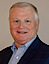 Dan Steward - President & CEO of Pillar To Post, Inc. Dan Steward's photo - President & CEO of Pillar To Post, Inc.