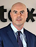 Atox Bio CEO: Dan Teleman