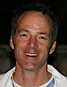 Buildingdoctors President: Dan Thomsen