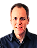TMG CEO: Dan Thorman