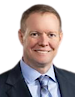 EHealth CEO: Dan Torrens