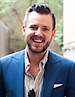 Articles of Style  Founder & CEO: Dan Trepanier