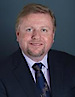 Urigen President & CEO: Dan Vickery