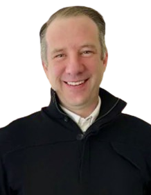 I and love and you CEO: Dan Waters