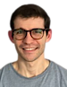Noetica Co-Founder & CEO: Dan Wertman