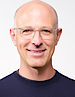 Dandelion Energy Chairman & CEO: Dan Yates
