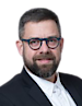 Spacecom CEO: Dan Zajicek