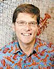 Lobster Gram Founder: Dan Zawacki