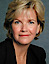 Dana Chryst - President & CEO of The Jay Group Dana Chryst's photo - President & CEO of The Jay Group