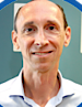 eDO CEO: Dana Dunne