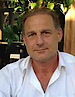 Gaming Grids President & CEO: Dana Garvey