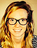 MovieLaLa Co-Founder & CEO: Dana Loberg