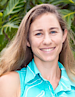 Hawaii Ulu General Manager: Dana Shapiro