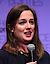 Dana Wollman - Editor in Chief of Engadget Dana Wollman's photo - Editor in Chief of Engadget