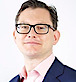 Acquiring.com CEO: Daniel Holden