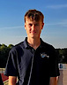 KC Splash Pressure Washing Founder: Daniel Lynn