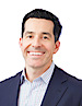 Daniel Adamany - Founder & CEO of AHEAD, LLC Daniel Adamany's photo - Founder & CEO of AHEAD, LLC