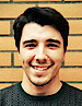 Attentive Co-Founder & CEO: Daniel Araujo