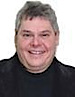 Assurance Aubin Insurance Brokers President: Daniel Aubin