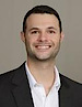 euphree Founder & CEO: Daniel Basaldua