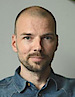 scoyo Managing Director: Daniel Bialecki