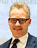 Transparency International Uk CEO: Daniel Bruce