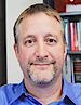Arcanum Alloys Founder & CEO: Daniel Bullard