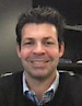 Protective Film Solutions Limited Co-Founder: Daniel Chaves