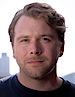 Happy Finish Limited CEO: Daniel Cheetham