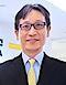 Convoy Financial Group CEO: Daniel Chong