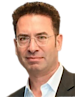 Alpega CEO: Daniel Cohen
