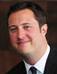 Future Travel Experience Founder: Daniel Coleman