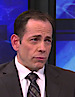 Truck System Technologies CEO: Daniel Covington
