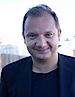 FundedByMe Co-Founder & CEO: Daniel Daboczy