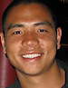 Havas Sports & Entertainment Managing Director: Daniel Dao