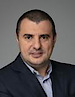 Artesana Managing Partner: Daniel Donici