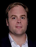 First Real Fund Co-Founder & CEO: Daniel W. Drew
