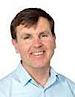 Evari Co-Founder & CEO: Daniel Fogarty